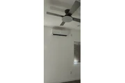 EL BARATERO DEL AC CALENTON en Los Angeles
