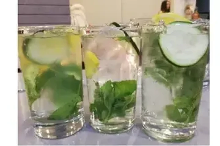 COCTELES Y MUCHO MAS!! image 5