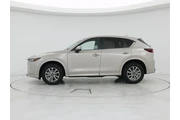 $27998 : Mazda CX-5 2025 AWD 2.5 S Pr thumbnail