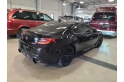 $30990 : Toyota GR86 2023 Premium 2dr thumbnail