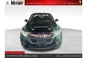 $15895 : Honda HR-V 2019 AWD LX 4dr C thumbnail
