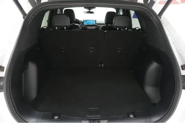 $26995 : Ford Escape 2023 AWD ST-Line image 9