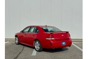 $3840 : Chevrolet Impala 2013 LT Fle thumbnail