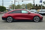 $23990 : Hyundai IONIQ 6 2023 Limited thumbnail
