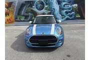 $11995 : 2018 MINI Hardtop 2 Door Coop thumbnail