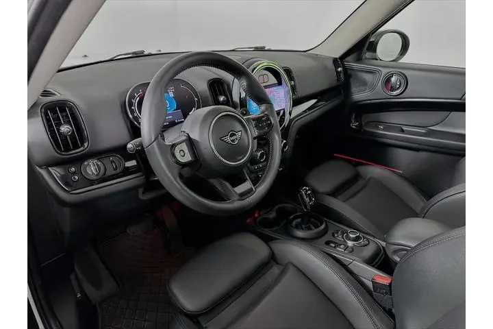 $31000 : MINI Countryman 2023 AWD Coo image 9