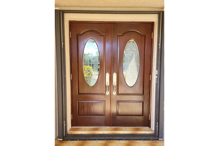 Pintura de puertas # 37 image 3