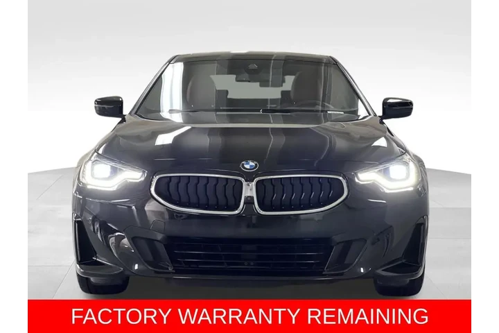 $36688 : 2024 2 Series 230i image 8