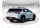 $35249 : Nissan Pathfinder 2025 SV 4d thumbnail