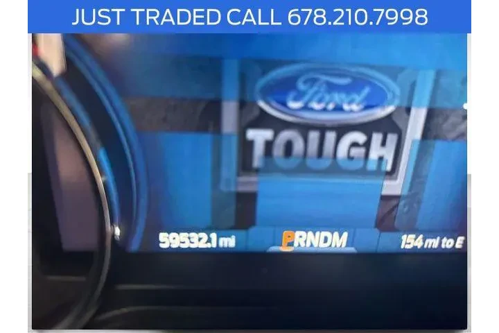 $38252 : Ford F-150 2022 4x4 XLT 4dr image 1