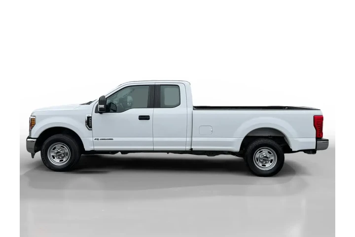 $27880 : Ford F-250 Super Duty 2019 4 image 2