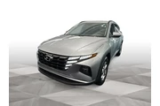 Hyundai TUCSON 2023 AWD SEL en Miami