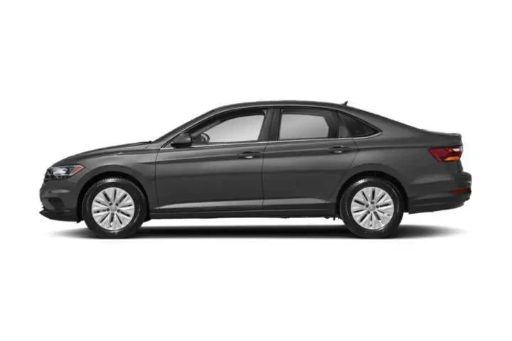 $18851 : Volkswagen Jetta 2021 SEL Pr image 2