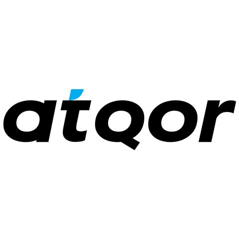 atQor image 1