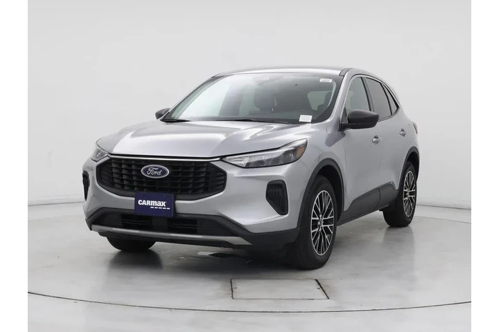 $21998 : Ford Escape Hybrid 2023 AWD image 4