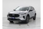 $21998 : Ford Escape Hybrid 2023 AWD thumbnail