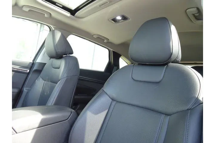 $25695 : Hyundai TUCSON 2023 AWD SEL image 10