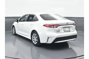 $14471 : Toyota Corolla 2022 LE 4dr S thumbnail