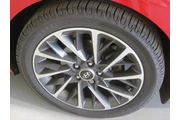 $21920 : Hyundai SONATA 2022 Limited thumbnail