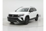 $16998 : Volkswagen Taos 2022 S 4dr S thumbnail