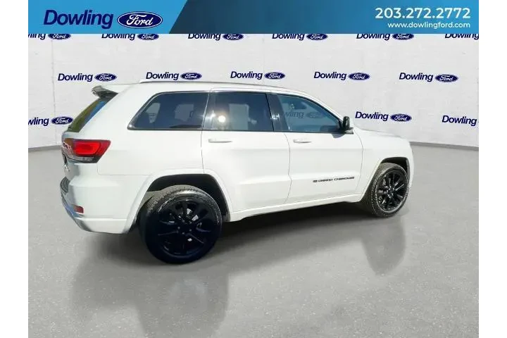 $24737 : Jeep Grand Cherokee WK 2022 image 3