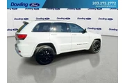 $24737 : Jeep Grand Cherokee WK 2022 thumbnail