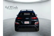$20897 : Hyundai KONA 2023 N Line 4dr thumbnail