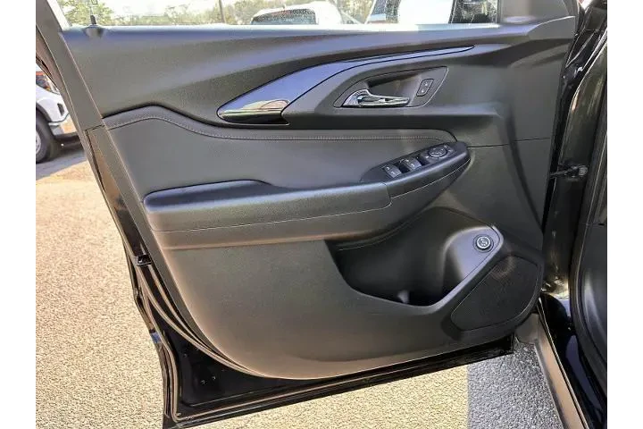 $22998 : Chevrolet Trailblazer 2023 4 image 8