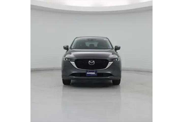 $28998 : Mazda CX-5 2024 AWD 2.5 S Pr image 5