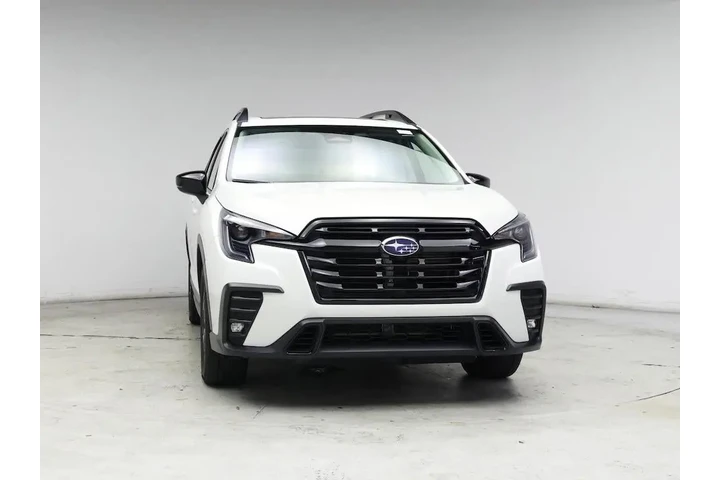 $39998 : Subaru Ascent 2025 AWD Onyx image 5