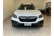 $24648 : Subaru Outback 2021 AWD Prem thumbnail