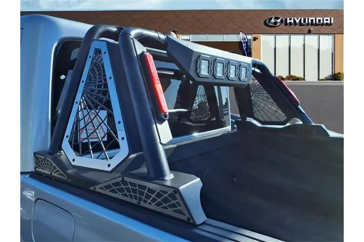 $32971 : Jeep Gladiator 2023 4x4 Over image 6