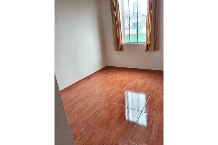 $360 : ALQUILO DPTO. PARA VIVIENDA image 3