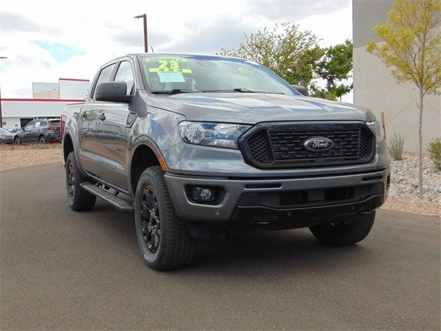 $39885 : 2023 Ranger XLT image 9