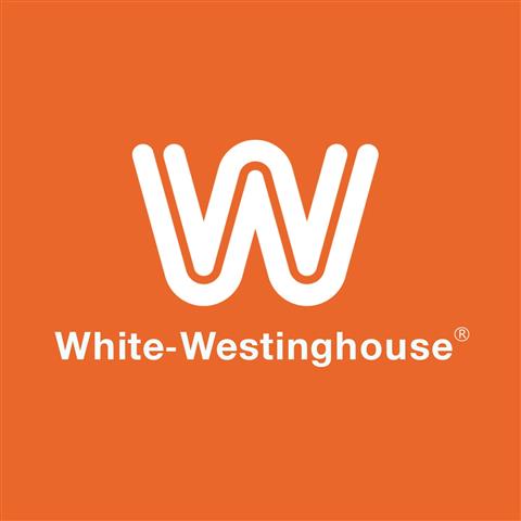 "LAVADORAS WHITE WESTINGHOUSE" image 2