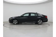 $21998 : Honda Accord 2018 EX-L 4dr S thumbnail