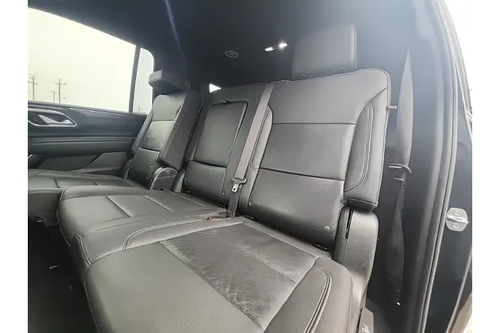 $38998 : Chevrolet Suburban 2023 4x2 image 8