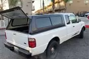 $4890 : Ford Ranger 01-Extra Cab=BBB thumbnail