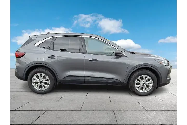 $25997 : Ford Escape 2024 AWD Active image 7