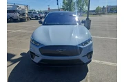 $38000 : Ford Mustang Mach-E 2024 AWD thumbnail