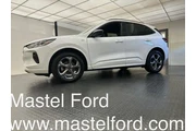 Ford Escape 2023 AWD ST-Line en Chautauqua