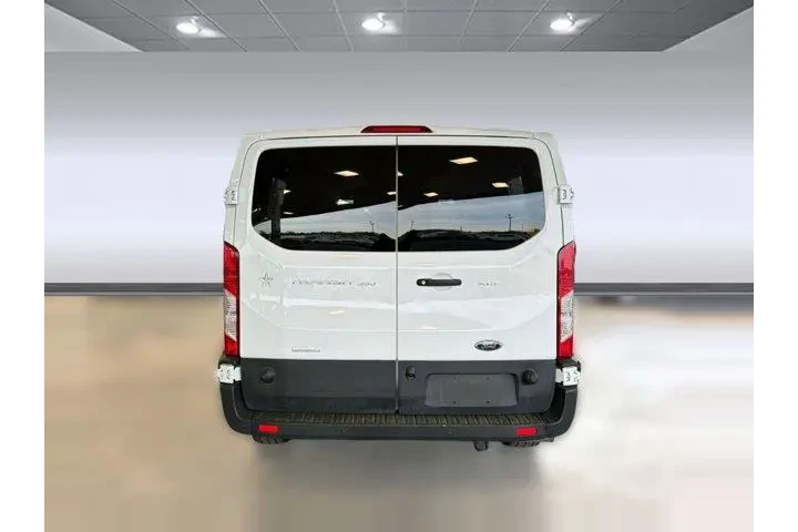 $36998 : Ford Transit 2024 350 XL 3dr image 10