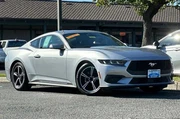 $24360 : Ford Mustang 2024 EcoBoost 2 thumbnail