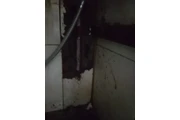 P.detector de fugas,0987120821 en Quito