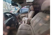 $5995 : 2007 HYUNDAI SANTA FE2007 HYU thumbnail
