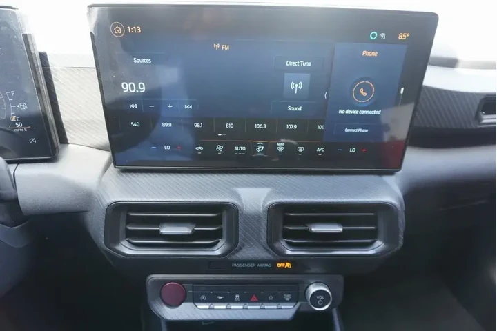 $32988 : Ford Mustang 2025 EcoBoost 2 image 7