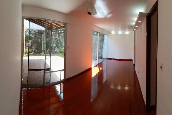 $4200000 : CASA EN VENTA GABRIEL PASTOR image 5