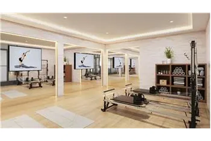 $1993 : Rental property with 1 bedro image 5