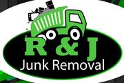 R & J junk Removal thumbnail 2