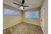 $1750 : Lovely Home Ready thumbnail